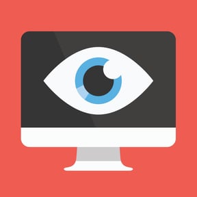 optical ordering optical ordering