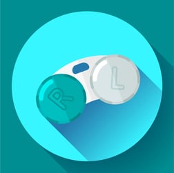eyecare industry news eyecare industry news