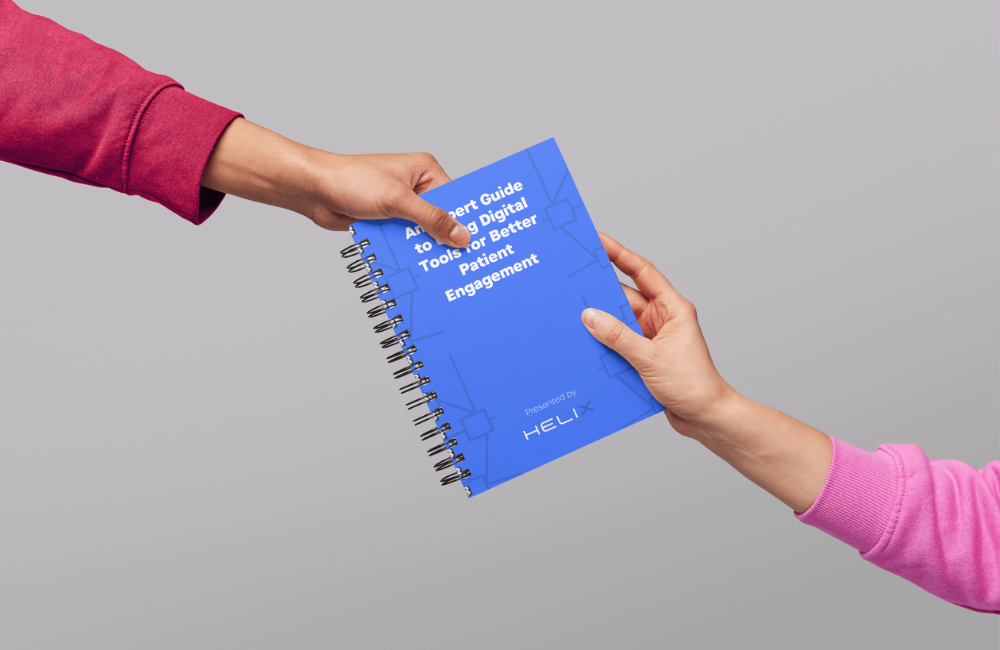 digital-solutions-ebook-1