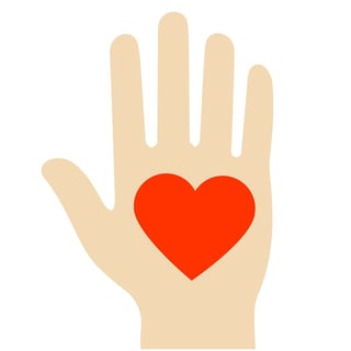 View this ultimate list of 97 eyecare industry charities and find a way to give back! View this ultimate list of 97 eyecare industry charities and find a way to give back!