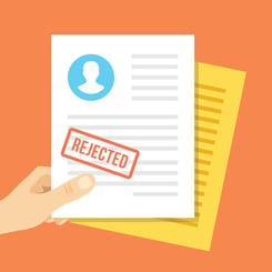 3 rules for successfully addressing electionic claim rejections.