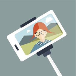 eyecare practice marketing eyecare practice marketing