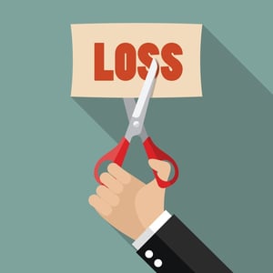 optical dispensing returns optical dispensing returns