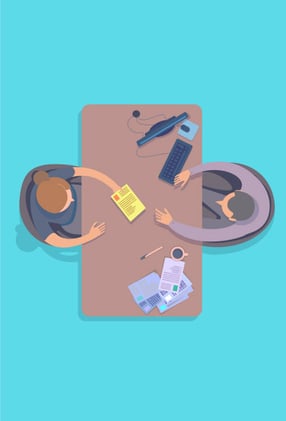 Tips for resolving conflicts in your optometric practice. Tips for resolving conflicts in your optometric practice.