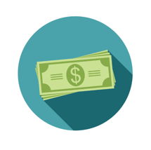 Learn the 3 reasons why your claims management isn't as effective as it could be. Learn the 3 reasons why your claims management isn't as effective as it could be.