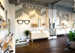 opt office layout