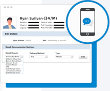 patient portal-3