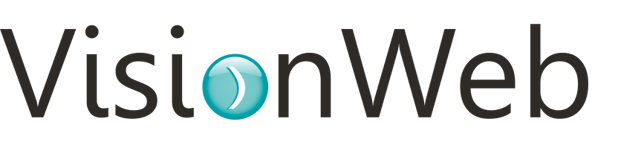 VisionWeb
