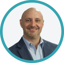 shane 2020 webinar