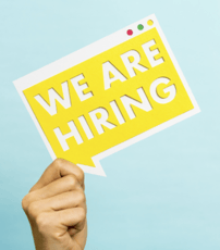 Tips for writing job descriptions to attract the best hire for your optometric practice Tips for writing job descriptions to attract the best hire for your optometric practice