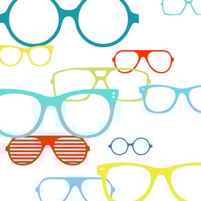 5 Local Marketing Strategies to Promote Your Optometric Practice 5 Local Marketing Strategies to Promote Your Optometric Practice