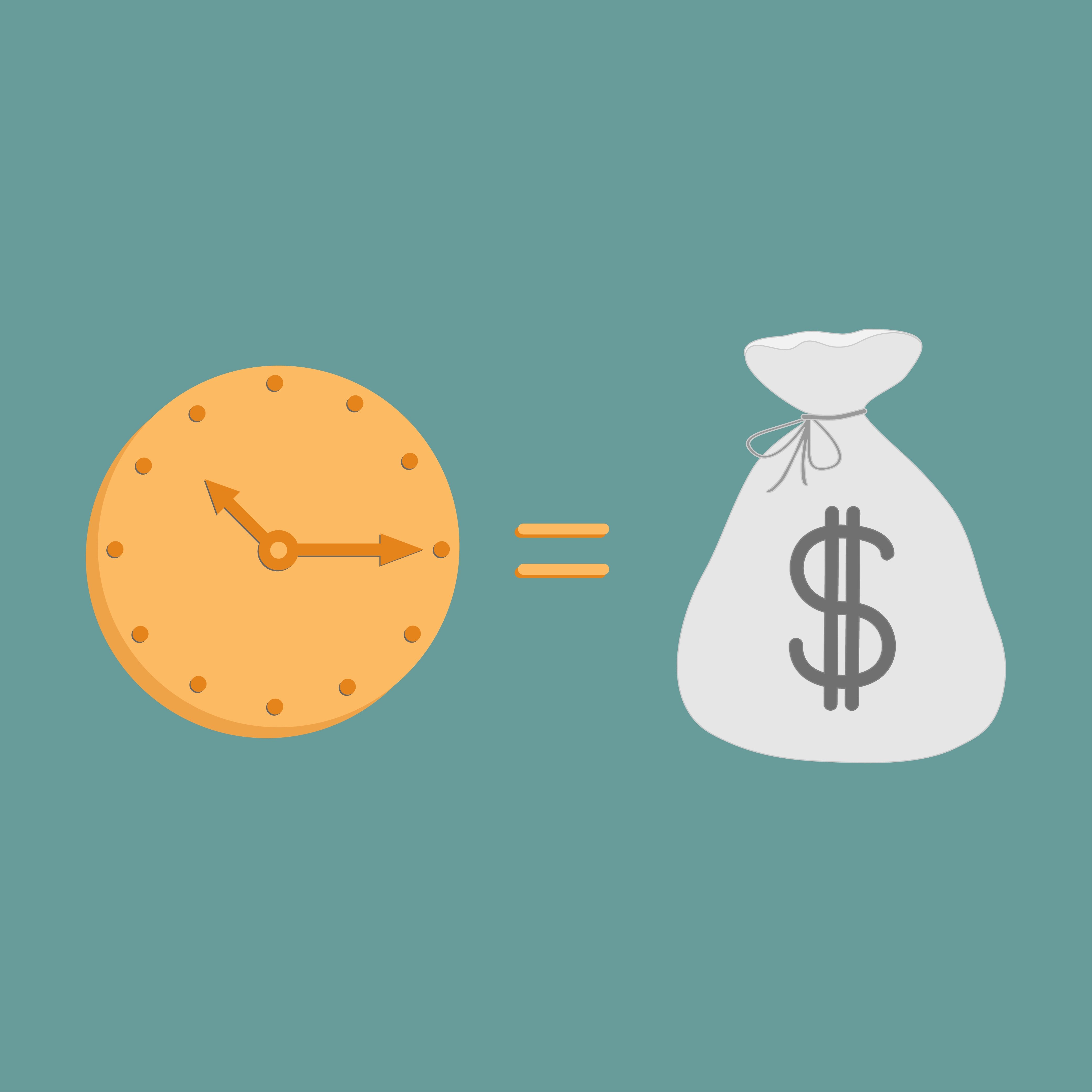 Compression Fatigue?  Optimize Your Team'S Workflow Now - 1jqypgy