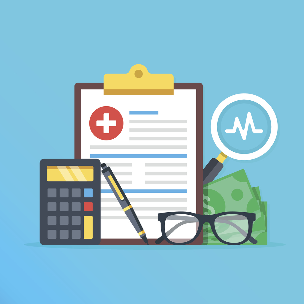 Guest Post: Medical Insurance Verification Action Plan